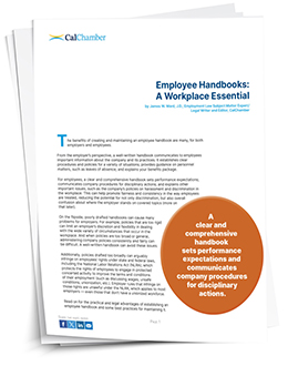 employee-handbooks-a-workplace-essential-thumbnail