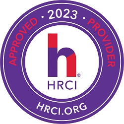 hrci-approved-provider-logo-2023