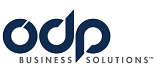 ODP Business Solutions - Formerly Office Depot