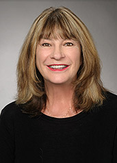 Dana Leisinger