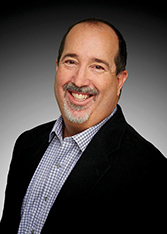 David Leporiere