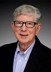 Mel Davis
