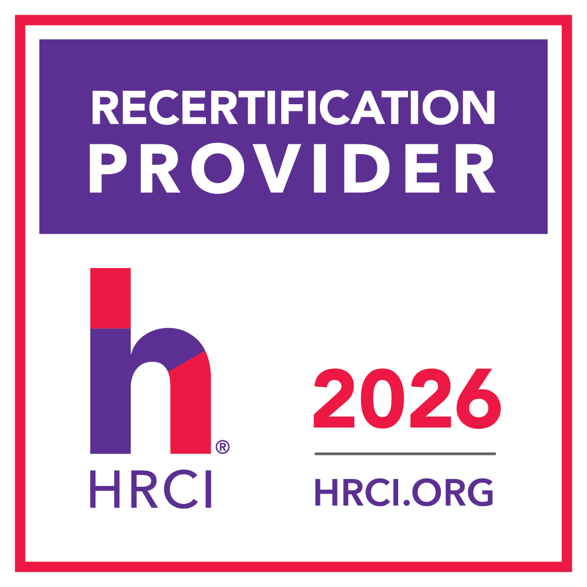 hrci-approved-provider-logo-2023